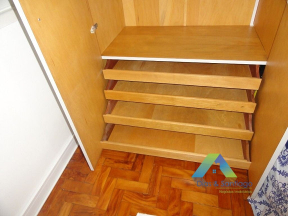 Imagem Apartamento com 2 Quartos à Venda, 70 m² em Santa Efigênia - São Paulo Imagem Apartamento com 2 Quartos à Venda, 70 m² em Santa Efigênia - São Paulo