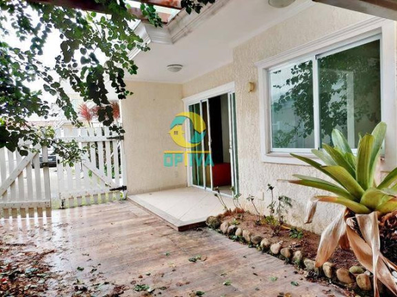 Casa com 4 Quartos à Venda, 226 m² em Portinho - Cabo Frio