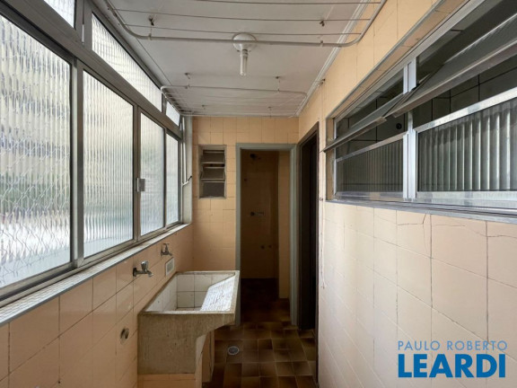 Foto do imóvel Apartamento com 3 Quartos à Venda, 76 m² em Vila Assunção - Santo André