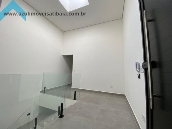 Imagem Casa com 3 Quartos à Venda, 128 m² em Jardim Maristela - Atibaia Imagem Casa com 3 Quartos à Venda, 128 m² em Jardim Maristela - Atibaia