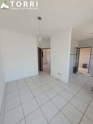 Imagem Casa com 2 Quartos à Venda, 55 m² em Wanel Ville - Sorocaba