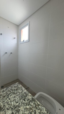 Imagem Apartamento com 2 Quartos à Venda, 60 m² em Vila Jacuí - São Paulo Imagem Apartamento com 2 Quartos à Venda, 60 m² em Vila Jacuí - São Paulo