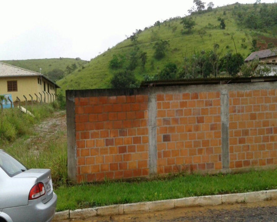 Imagem Imóvel à Venda, 1.800 m² em Monte Verde - Juiz De Fora