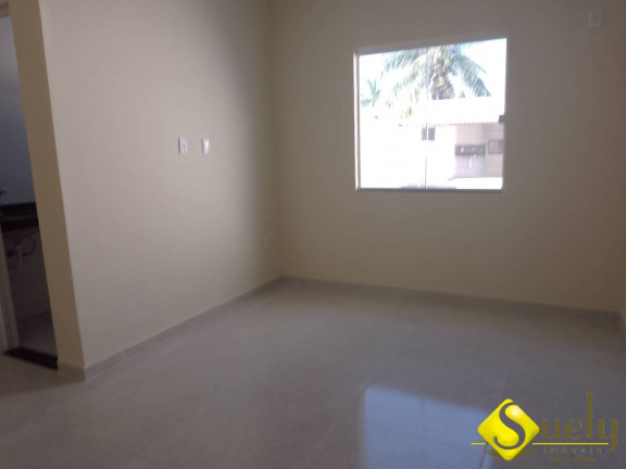 Imagem Casa com 2 Quartos à Venda, 240 m² em Itaipuaçu - Maricá