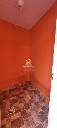 Imagem Casa à Venda,  em Jardim Planalto - Limeira