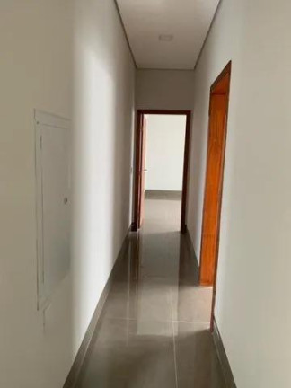 Imagem Casa com 3 Quartos à Venda, 143 m² em Condomínio Primor Das Torres - Cuiabá Imagem Casa com 3 Quartos à Venda, 143 m² em Condomínio Primor Das Torres - Cuiabá