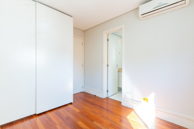 Imagem Apartamento com 3 Quartos à Venda, 150 m² em Pinheiros - São Paulo Imagem Apartamento com 3 Quartos à Venda, 150 m² em Pinheiros - São Paulo