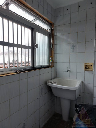 Imagem Apartamento com 1 Quarto à Venda, 51 m² em Centro - São Vicente