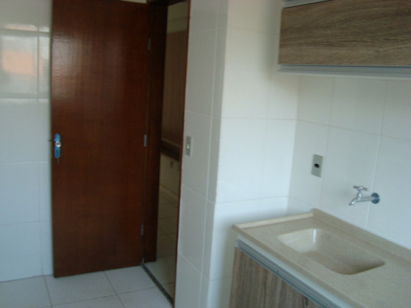 Imagem Apartamento com 2 Quartos à Venda, 80 m² em Jardim Dona Lili - Bauru Imagem Apartamento com 2 Quartos à Venda, 80 m² em Jardim Dona Lili - Bauru