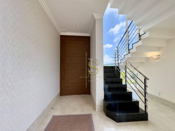 Imagem Casa com 4 Quartos para Alugar, 417 m² em Tanque - Atibaia Imagem Casa com 4 Quartos para Alugar, 417 m² em Tanque - Atibaia