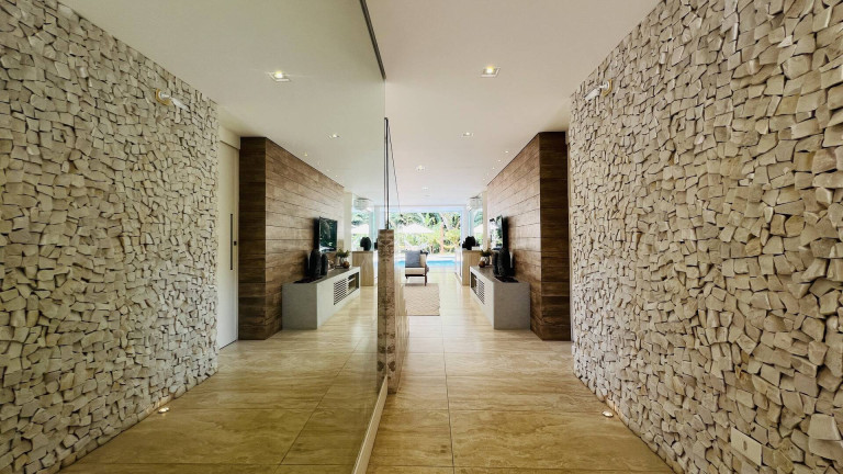 Imagem Casa com 6 Quartos à Venda, 404 m² em Riviera De São Lourenço - Bertioga Imagem Casa com 6 Quartos à Venda, 404 m² em Riviera De São Lourenço - Bertioga