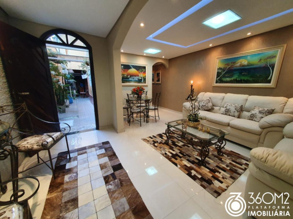Imagem Casa com 3 Quartos à Venda, 172 m² em Santa Terezinha - São Bernardo Do Campo Imagem Casa com 3 Quartos à Venda, 172 m² em Santa Terezinha - São Bernardo Do Campo