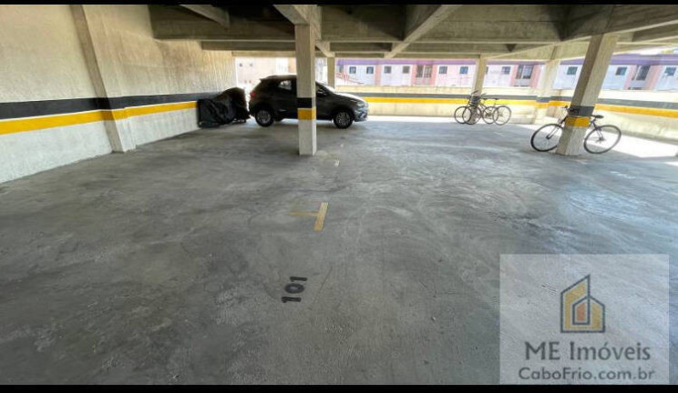 Imagem Apartamento com 2 Quartos à Venda, 112 m² em Jardim Flamboyant - Cabo Frio Imagem Apartamento com 2 Quartos à Venda, 112 m² em Jardim Flamboyant - Cabo Frio