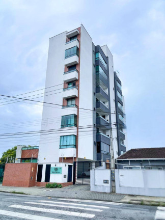 Imovel