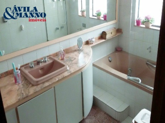 Imagem Sobrado com 3 Quartos à Venda, em Vila Prudente - Sao Paulo Imagem Sobrado com 3 Quartos à Venda, em Vila Prudente - Sao Paulo