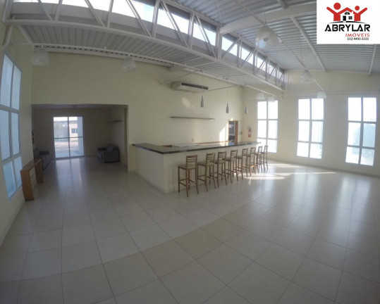 Imagem Imóvel com 3 Quartos à Venda, 94 m² em Engordadouro - Jundiaí Imagem Imóvel com 3 Quartos à Venda, 94 m² em Engordadouro - Jundiaí