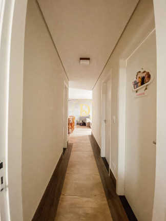 Imagem Apartamento com 3 Quartos à Venda, 96 m² em Jardim América - São José Dos Campos Imagem Apartamento com 3 Quartos à Venda, 96 m² em Jardim América - São José Dos Campos