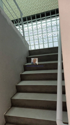 Imagem Casa com 2 Quartos à Venda,  em Barueri