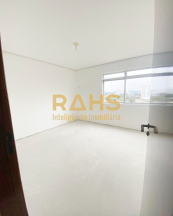 Imagem Cobertura com 4 Quartos à Venda, 235 m² em Anita Garibaldi - Joinville Imagem Cobertura com 4 Quartos à Venda, 235 m² em Anita Garibaldi - Joinville