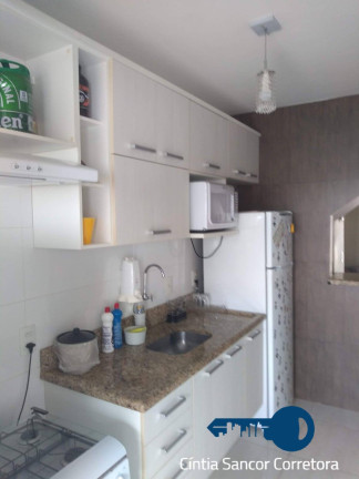 Imagem Casa com 2 Quartos à Venda,  em Parque Jóquei Club - Campos Dos Goytacazes