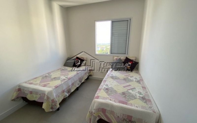 Imagem Apartamento com 3 Quartos à Venda, 80 m² em Jardim Califórnia - Jacareí Imagem Apartamento com 3 Quartos à Venda, 80 m² em Jardim Califórnia - Jacareí