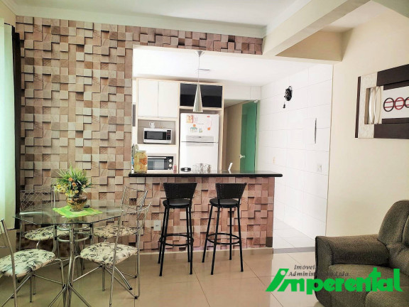 Imagem Casa com 3 Quartos à Venda, 67 m² em Vila Belmiro - Santos