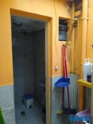 Imagem Sobrado com 2 Quartos à Venda, 114 m² em Bela Vista - Santo André Imagem Sobrado com 2 Quartos à Venda, 114 m² em Bela Vista - Santo André
