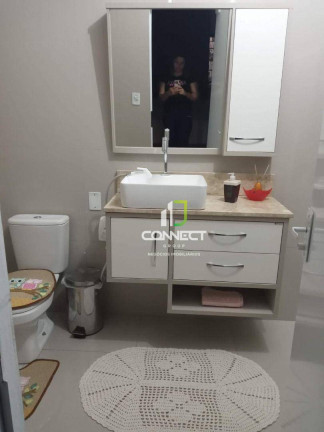 Imagem Casa com 2 Quartos à Venda, 130 m² em Espinheiros - Itajaí Imagem Casa com 2 Quartos à Venda, 130 m² em Espinheiros - Itajaí
