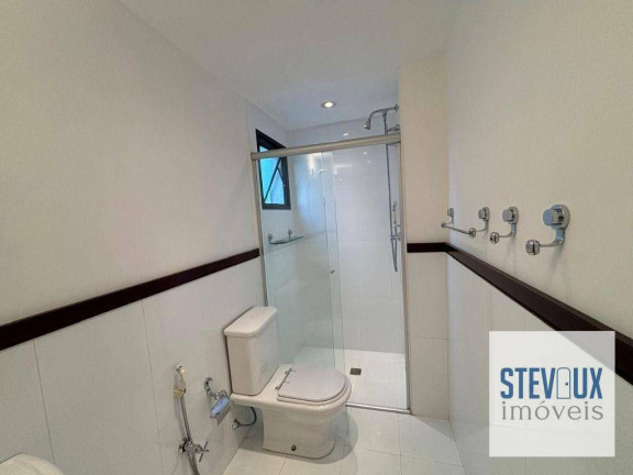 Imagem Apartamento com 2 Quartos à Venda, 94 m² em Moema - São Paulo