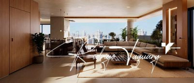 Imagem Apartamento com 4 Quartos à Venda, 418 m² em Setor Bueno - Goiânia Imagem Apartamento com 4 Quartos à Venda, 418 m² em Setor Bueno - Goiânia