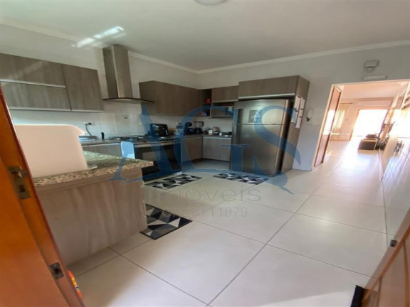 Imagem Sobrado com 2 Quartos à Venda, 140 m² em Vila Matilde - São Paulo