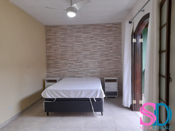 Imagem Sobrado com 5 Quartos à Venda, 300 m² em Perequê Açu - Ubatuba Imagem Sobrado com 5 Quartos à Venda, 300 m² em Perequê Açu - Ubatuba