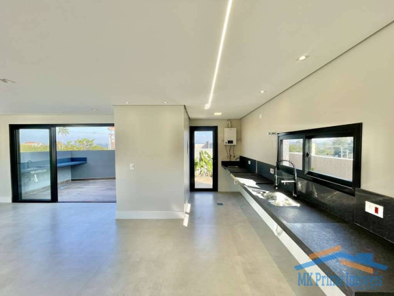 Imagem Casa de Condomínio com 3 Quartos à Venda, 119 m² em Sítio Boa Vista - Cotia