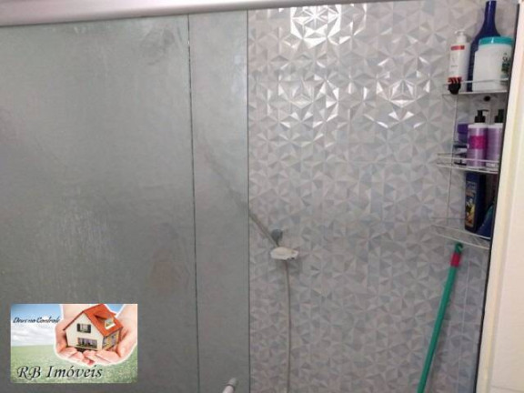 Imagem Apartamento com 3 Quartos à Venda, 60 m² em Parque Marajoara - Santo André Imagem Apartamento com 3 Quartos à Venda, 60 m² em Parque Marajoara - Santo André