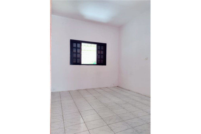 Imagem Casa com 1 Quarto para Alugar, 50 m² em Terras De São João - Salto De Pirapora Imagem Casa com 1 Quarto para Alugar, 50 m² em Terras De São João - Salto De Pirapora