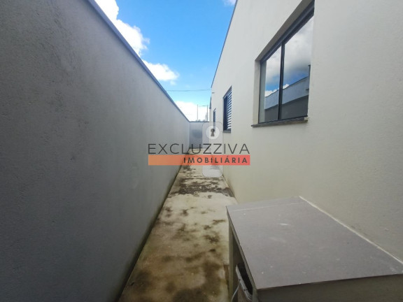 Imagem Casa de Condomínio com 3 Quartos à Venda, 150 m² em Morada Dos Nobres - Taubaté Imagem Casa de Condomínio com 3 Quartos à Venda, 150 m² em Morada Dos Nobres - Taubaté