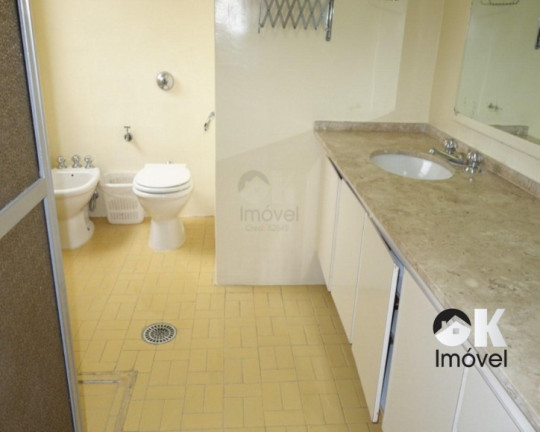 Imagem Apartamento com 3 Quartos à Venda, 150 m² em Jardim Paulista - São Paulo Imagem Apartamento com 3 Quartos à Venda, 150 m² em Jardim Paulista - São Paulo
