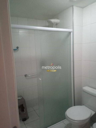Imagem Apartamento com 3 Quartos à Venda, 64 m² em Jardim Utinga - Santo André Imagem Apartamento com 3 Quartos à Venda, 64 m² em Jardim Utinga - Santo André