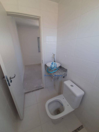 Imagem Apartamento com 3 Quartos à Venda, 70 m² em Nova Itatiba - Itatiba