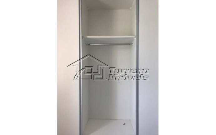 Imagem Apartamento com 3 Quartos para Alugar, 78 m² em Monte Castelo - São José Dos Campos Imagem Apartamento com 3 Quartos para Alugar, 78 m² em Monte Castelo - São José Dos Campos
