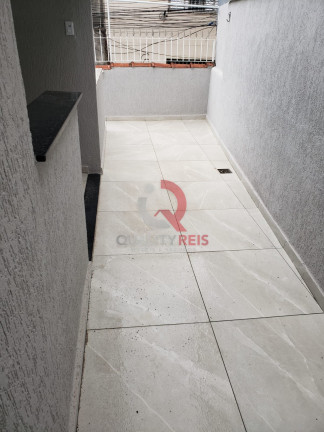 Imagem Sobrado com 3 Quartos à Venda, 151 m² em Vila Maria - São Paulo Imagem Sobrado com 3 Quartos à Venda, 151 m² em Vila Maria - São Paulo