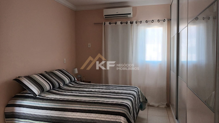 Imagem Casa de Condomínio com 3 Quartos à Venda, 195 m² em Jardim Botânico - Ribeirão Preto Imagem Casa de Condomínio com 3 Quartos à Venda, 195 m² em Jardim Botânico - Ribeirão Preto