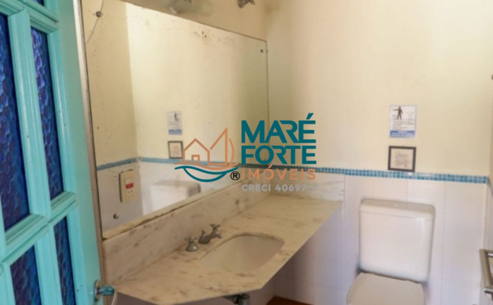 Imagem Terreno à Venda, 532 m² em Praia Da Fortaleza - Ubatuba Imagem Terreno à Venda, 532 m² em Praia Da Fortaleza - Ubatuba