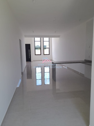 Imagem Casa com 3 Quartos à Venda, 134 m² em Pinhal - Cabreúva