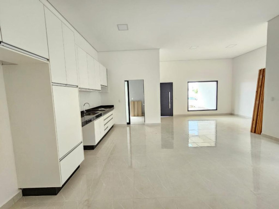 Imagem Casa com 3 Quartos à Venda, 140 m² em Vila Monte Alegre - Paulínia Imagem Casa com 3 Quartos à Venda, 140 m² em Vila Monte Alegre - Paulínia