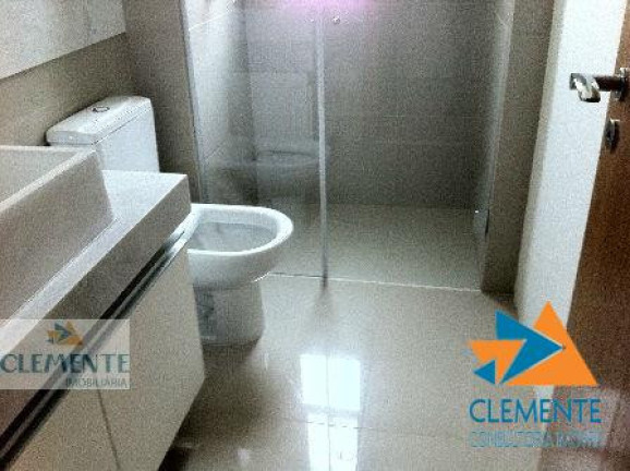 Imagem Apartamento com 4 Quartos à Venda, 244 m² em Belvedere - Nova Lima