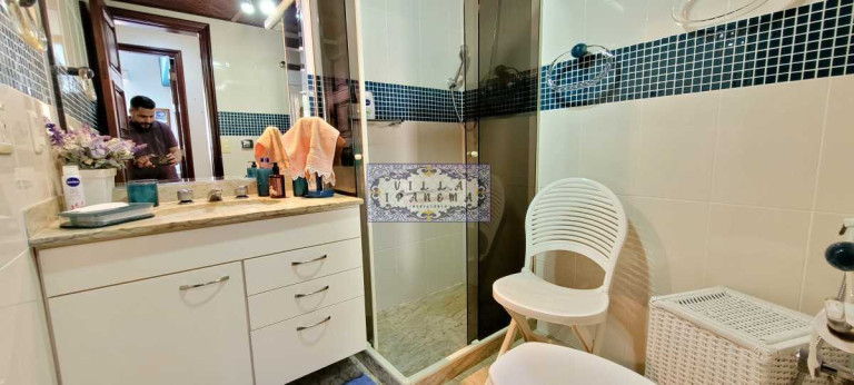 Imagem Apartamento com 3 Quartos à Venda ou Locação, 124 m² em Tijuca - Rio De Janeiro Imagem Apartamento com 3 Quartos à Venda ou Locação, 124 m² em Tijuca - Rio De Janeiro