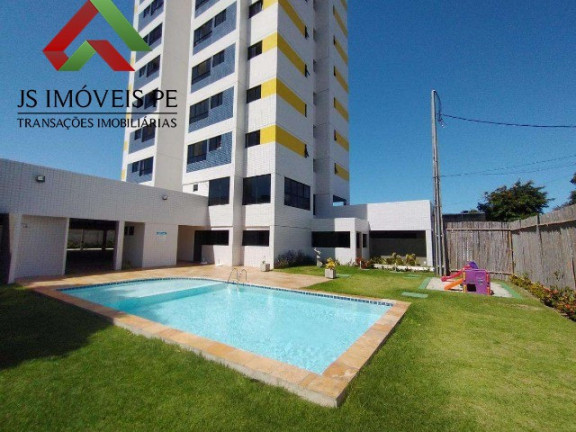 Imagem Imóvel com 2 Quartos à Venda, 46 m² em Campo Grande - Recife Imagem Imóvel com 2 Quartos à Venda, 46 m² em Campo Grande - Recife
