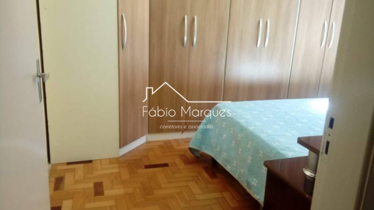 Imagem Sobrado com 3 Quartos à Venda, 160 m² em Cidade Patriarca - São Paulo Imagem Sobrado com 3 Quartos à Venda, 160 m² em Cidade Patriarca - São Paulo
