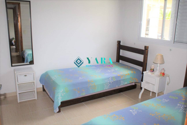 Imagem Casa com 3 Quartos à Venda, 510 m² em Enseada - Ubatuba Imagem Casa com 3 Quartos à Venda, 510 m² em Enseada - Ubatuba